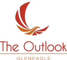 The Outlook Gleneagle