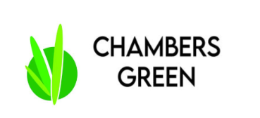 Chambers Green