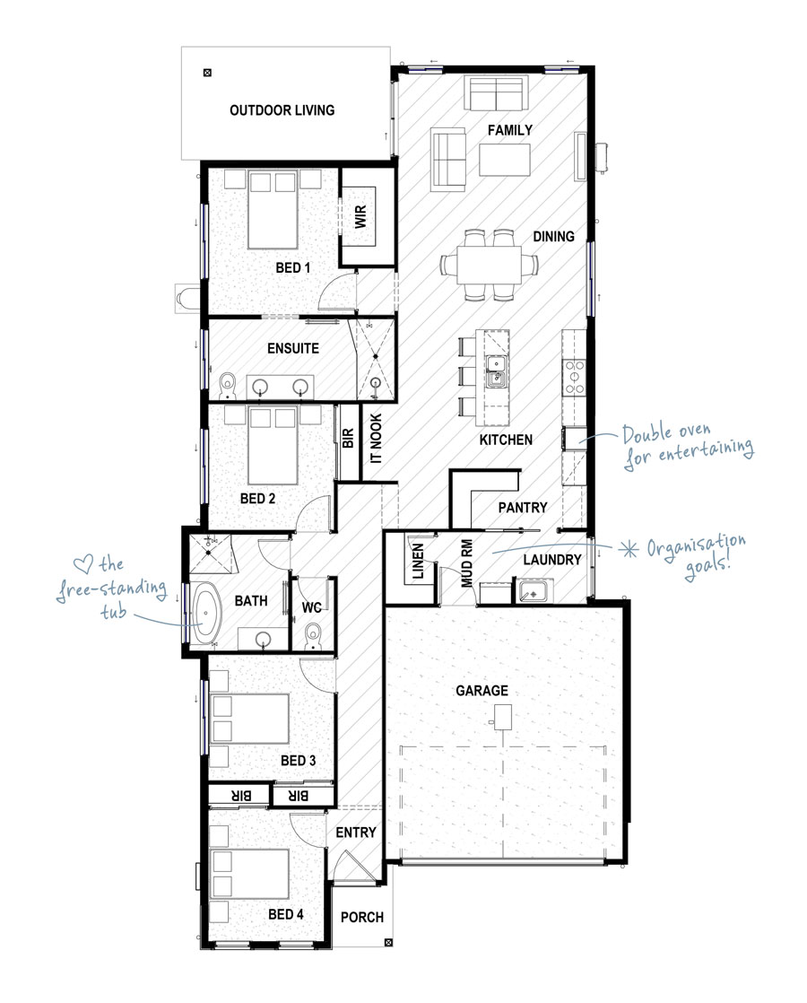 PALMS 21 